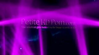 Nubiles-Porn - PetiteHDPorn presents Lia Little - Teen Passion And Pleasure – 29.12.2020