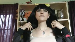 Bailey Jay Complete book