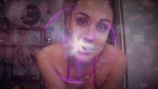 Lindsey Leigh - Personalized Love Spell - Custom